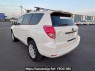 Used 2010 AT toyota vanguard ACA33W Image[4]