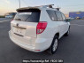 Used 2010 AT toyota vanguard ACA33W Image[6]