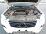 Used 2010 AT toyota vanguard ACA33W Image[9]