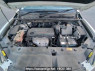Used 2010 AT toyota vanguard ACA33W Image[10]