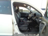 Used 2010 AT toyota vanguard ACA33W Image[13]