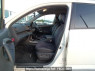 Used 2010 AT toyota vanguard ACA33W Image[14]