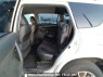 Used 2010 AT toyota vanguard ACA33W Image[16]