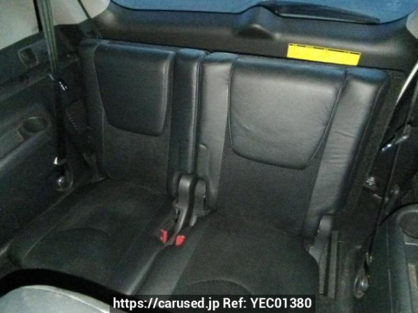 Used 2010 AT toyota vanguard ACA33W Image[17]