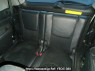 Used 2010 AT toyota vanguard ACA33W Image[17]