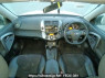 Used 2010 AT toyota vanguard ACA33W Image[18]