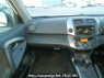 Used 2010 AT toyota vanguard ACA33W Image[19]