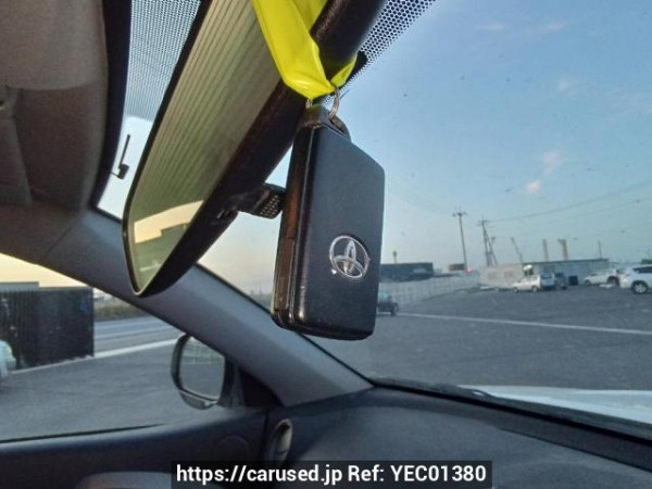 Used 2010 AT toyota vanguard ACA33W Image[26]