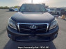 Used 2012 AT toyota land-cruiser-prado GRJ150W Image[1]