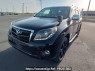Used 2012 AT toyota land-cruiser-prado GRJ150W Image[2]