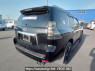Used 2012 AT toyota land-cruiser-prado GRJ150W Image[6]