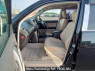 Used 2012 AT toyota land-cruiser-prado GRJ150W Image[14]