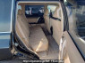 Used 2012 AT toyota land-cruiser-prado GRJ150W Image[15]