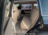 Used 2012 AT toyota land-cruiser-prado GRJ150W Image[16]