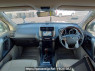 Used 2012 AT toyota land-cruiser-prado GRJ150W Image[18]