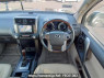 Used 2012 AT toyota land-cruiser-prado GRJ150W Image[20]