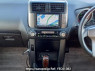 Used 2012 AT toyota land-cruiser-prado GRJ150W Image[23]