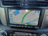 Used 2012 AT toyota land-cruiser-prado GRJ150W Image[24]