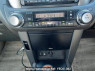 Used 2012 AT toyota land-cruiser-prado GRJ150W Image[25]