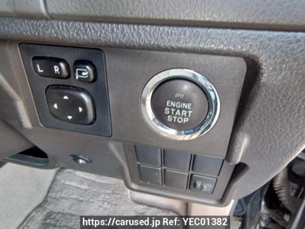 Used 2012 AT toyota land-cruiser-prado GRJ150W Image[27]