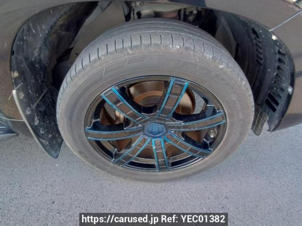 Used 2012 AT toyota land-cruiser-prado GRJ150W Image[29]