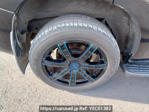 Used 2012 AT toyota land-cruiser-prado GRJ150W Image[31]