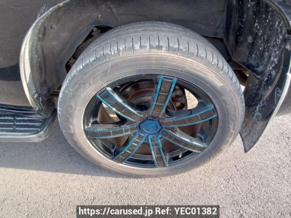 Used 2012 AT toyota land-cruiser-prado GRJ150W Image[32]