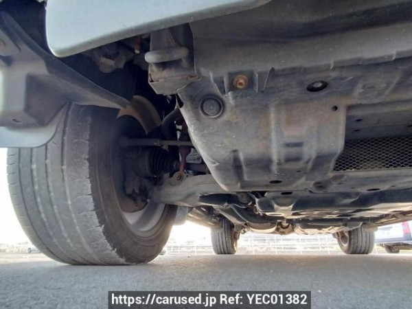 Used 2012 AT toyota land-cruiser-prado GRJ150W Image[33]