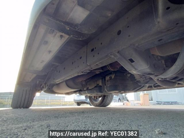 Used 2012 AT toyota land-cruiser-prado GRJ150W Image[35]