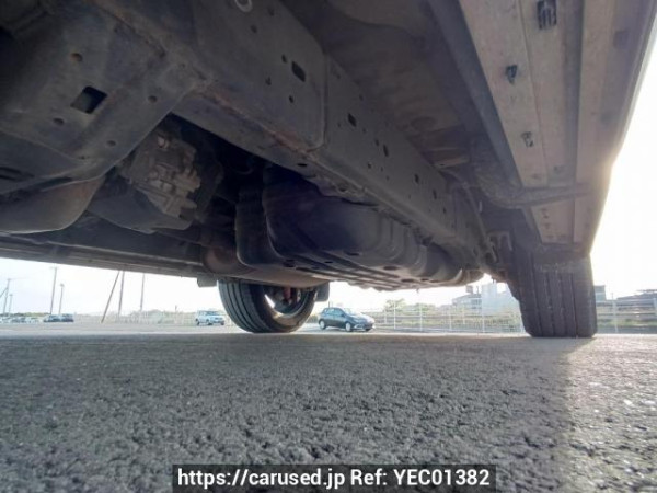 Used 2012 AT toyota land-cruiser-prado GRJ150W Image[36]