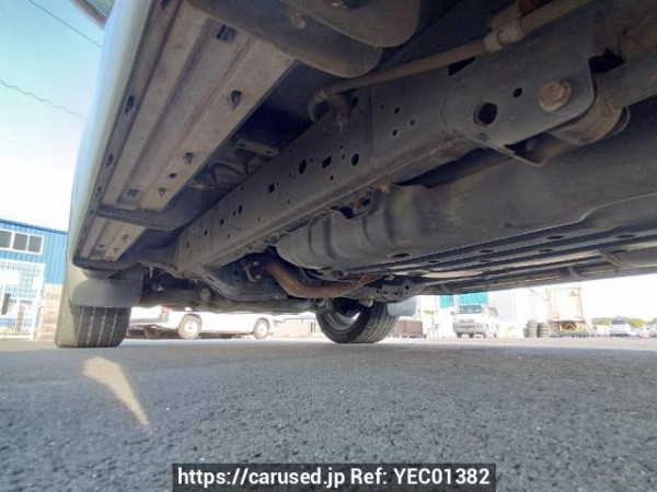 Used 2012 AT toyota land-cruiser-prado GRJ150W Image[37]