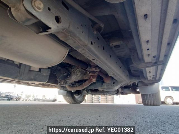 Used 2012 AT toyota land-cruiser-prado GRJ150W Image[38]