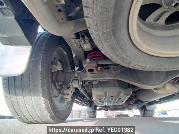 Used 2012 AT toyota land-cruiser-prado GRJ150W Image[39]