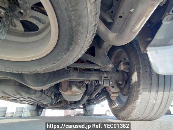 Used 2012 AT toyota land-cruiser-prado GRJ150W Image[40]