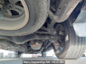 Used 2012 AT toyota land-cruiser-prado GRJ150W Image[40]
