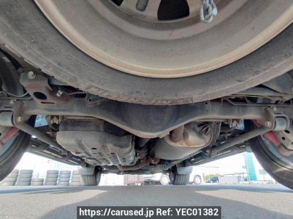 Used 2012 AT toyota land-cruiser-prado GRJ150W Image[41]
