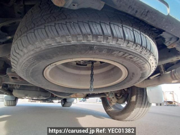 Used 2012 AT toyota land-cruiser-prado GRJ150W Image[42]