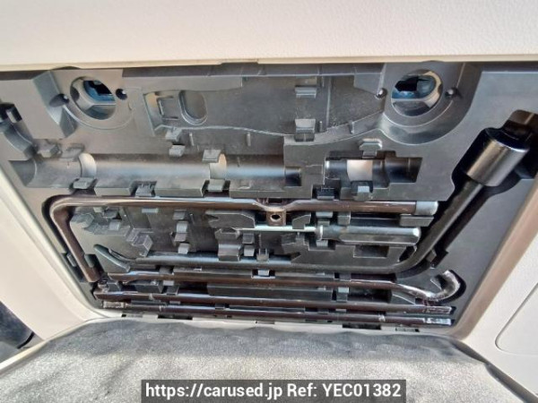 Used 2012 AT toyota land-cruiser-prado GRJ150W Image[43]