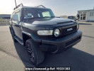 Toyota FJ CRUISER GSJ15W