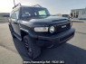 Used 2011 AT toyota fj-cruiser GSJ15W Image[0]