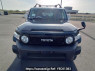 Used 2011 AT toyota fj-cruiser GSJ15W Image[1]