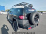 Used 2011 AT toyota fj-cruiser GSJ15W Image[4]
