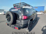 Used 2011 AT toyota fj-cruiser GSJ15W Image[6]