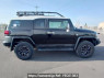 Used 2011 AT toyota fj-cruiser GSJ15W Image[7]