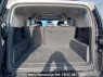 Used 2011 AT toyota fj-cruiser GSJ15W Image[8]