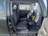Used 2011 AT toyota fj-cruiser GSJ15W Image[12]