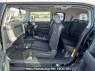 Used 2011 AT toyota fj-cruiser GSJ15W Image[15]