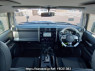 Used 2011 AT toyota fj-cruiser GSJ15W Image[16]