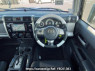 Used 2011 AT toyota fj-cruiser GSJ15W Image[18]