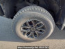 Used 2011 AT toyota fj-cruiser GSJ15W Image[27]